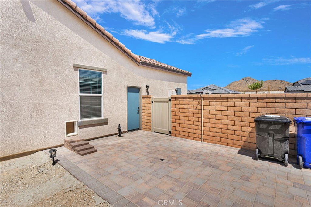 main property photo 55