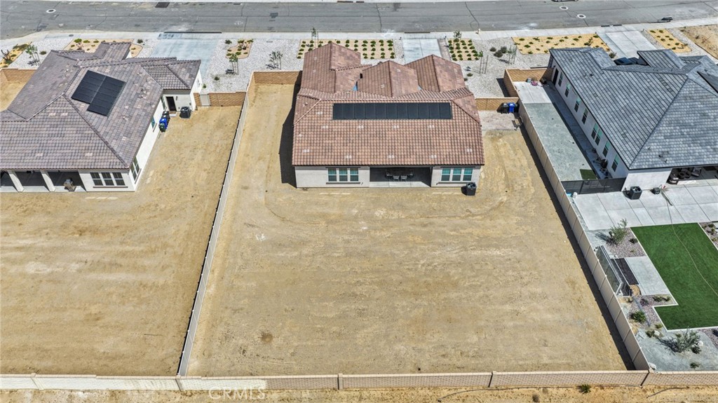 main property photo 62