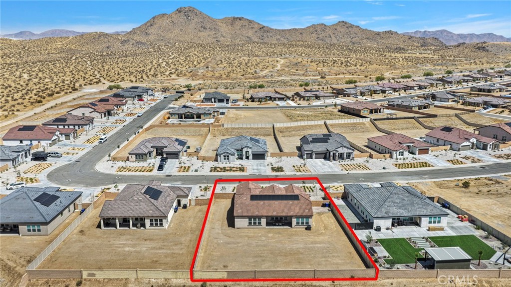 main property photo 63