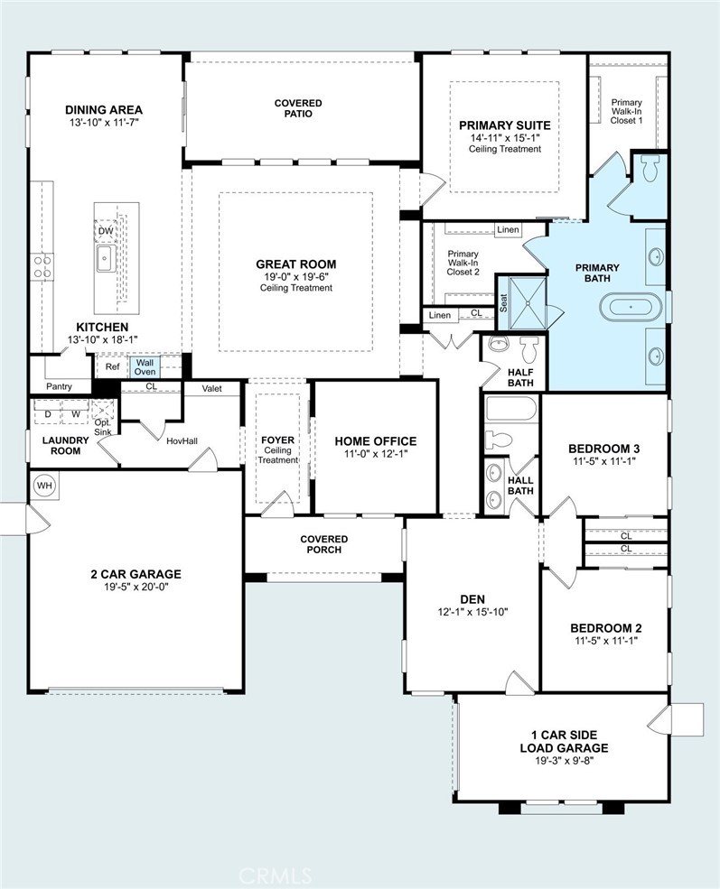 main property photo 65