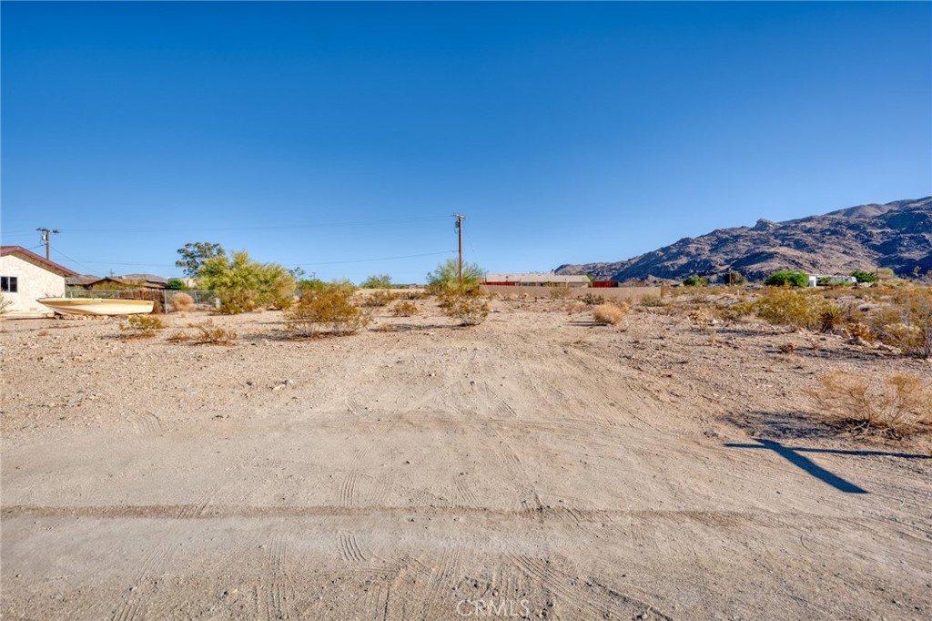 main property photo 5