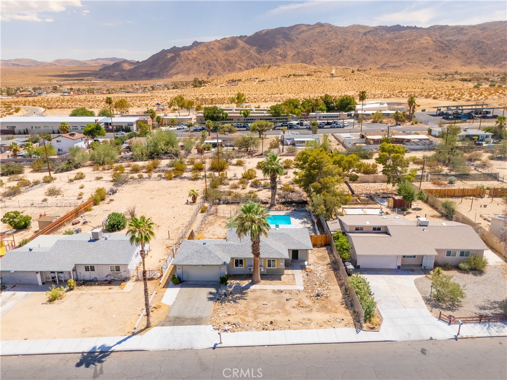 main property photo 35