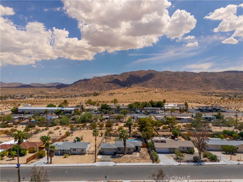 main property photo 43