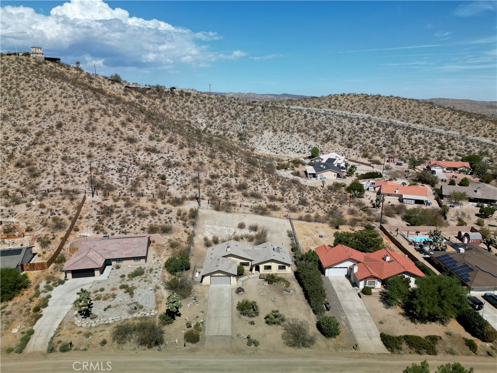 main property photo 23