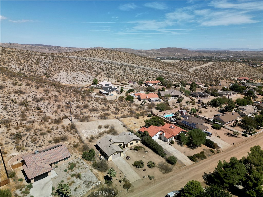 main property photo 24