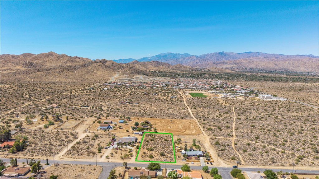 main property photo 1