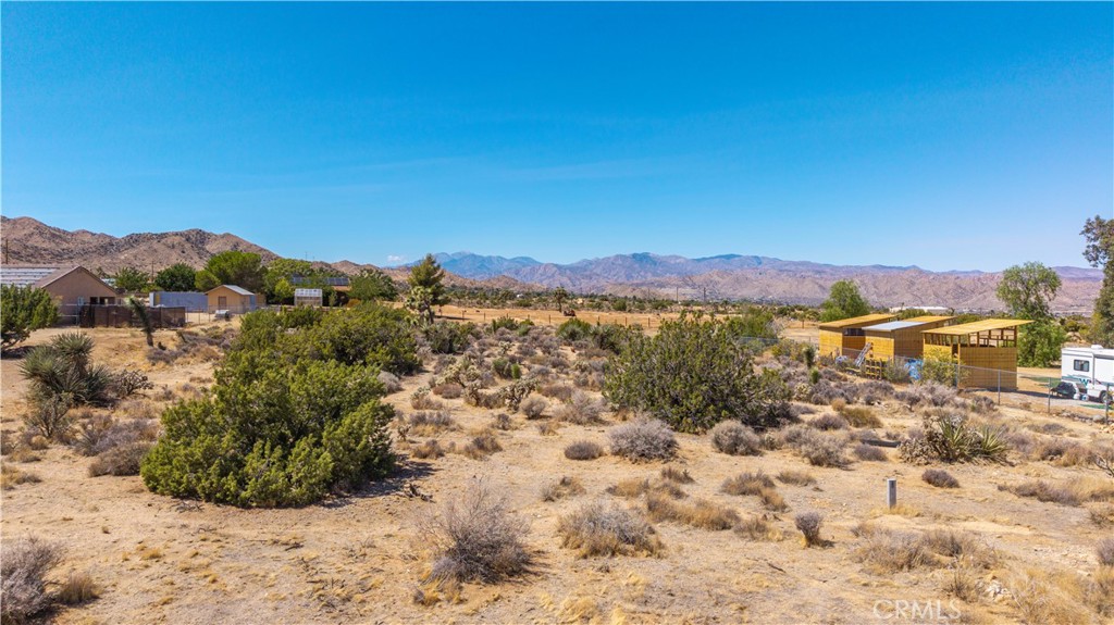main property photo 11