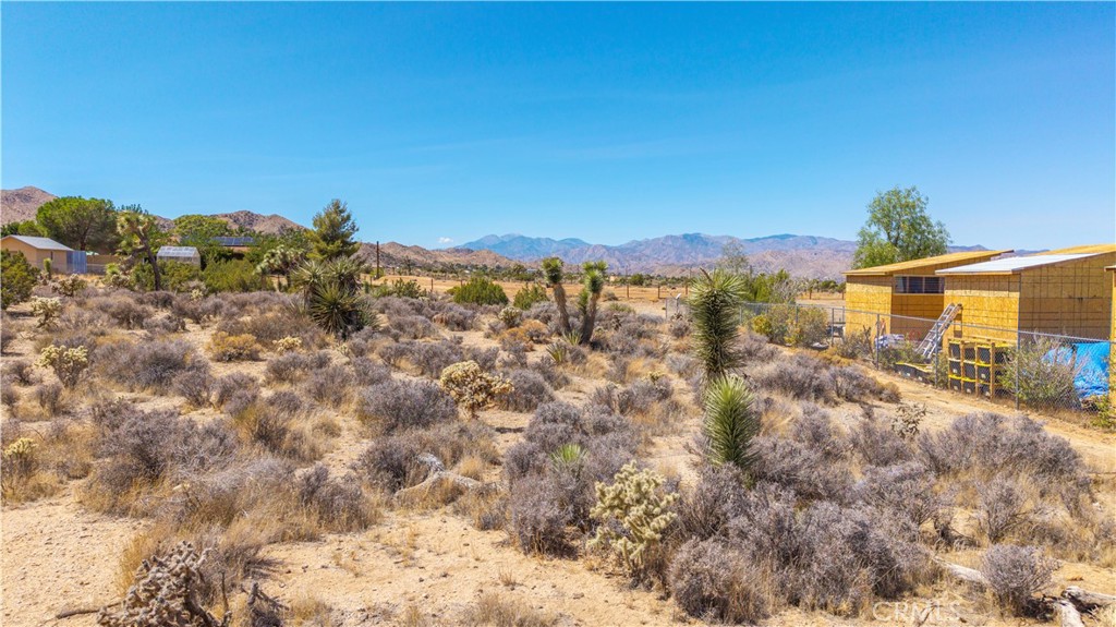 main property photo 15