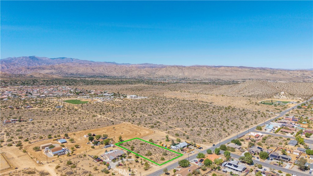 main property photo 2
