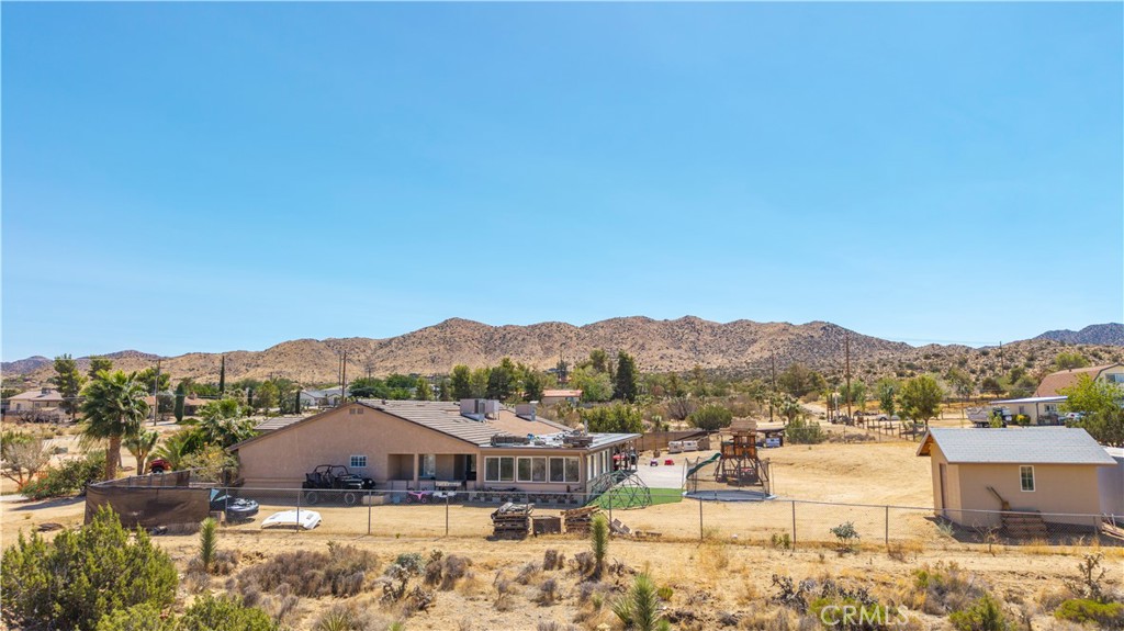 main property photo 21