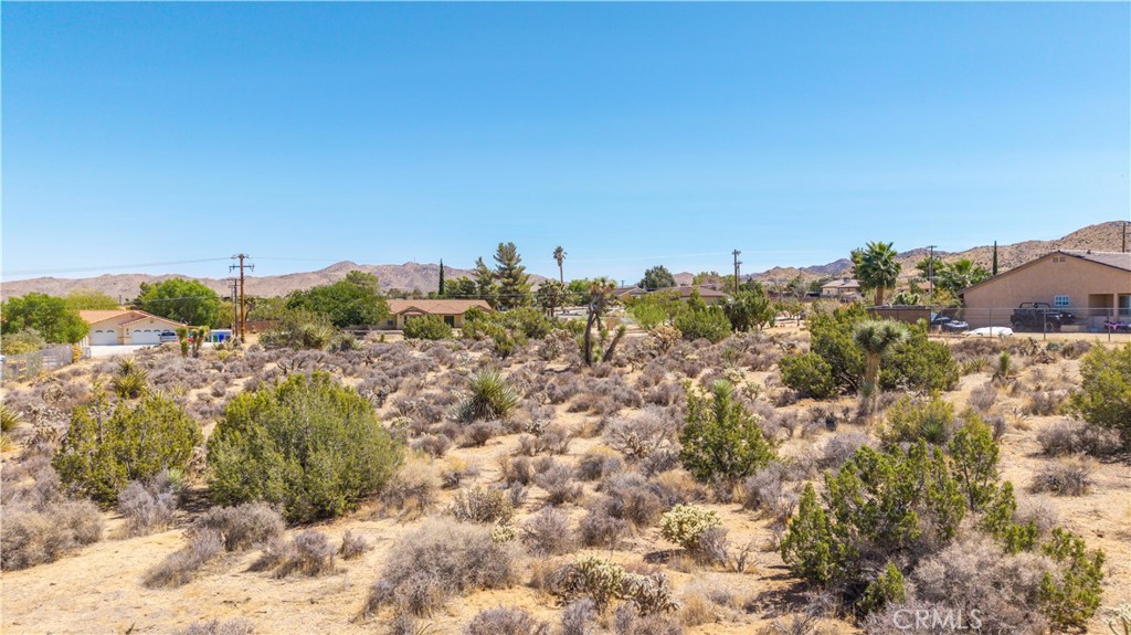 main property photo 24