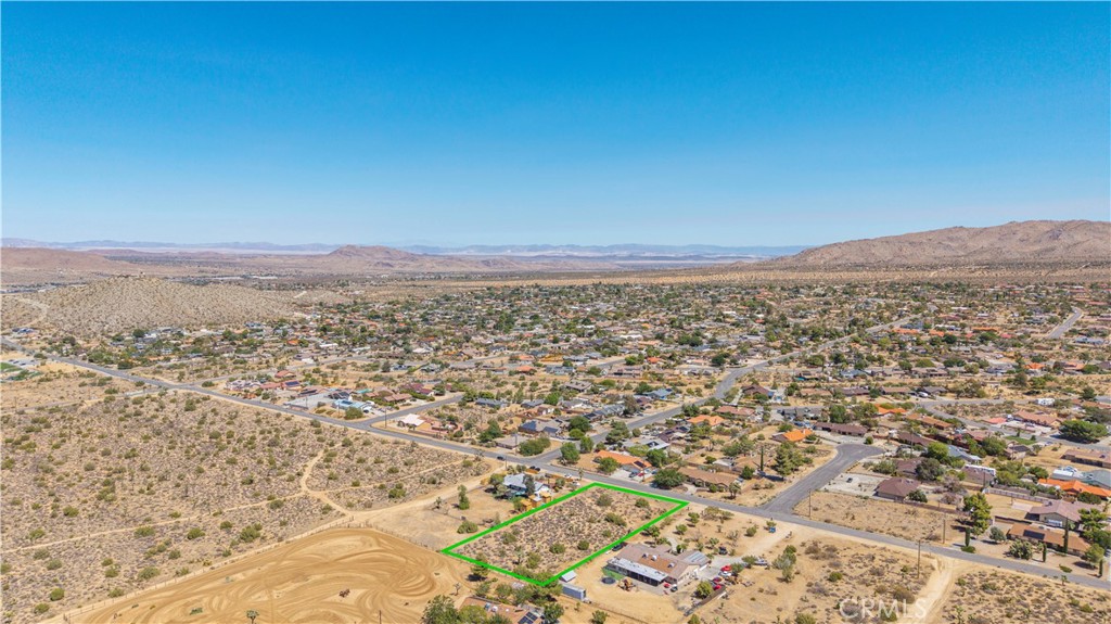 main property photo 4