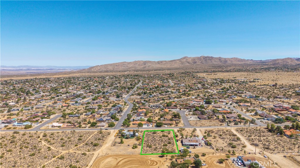 main property photo 5