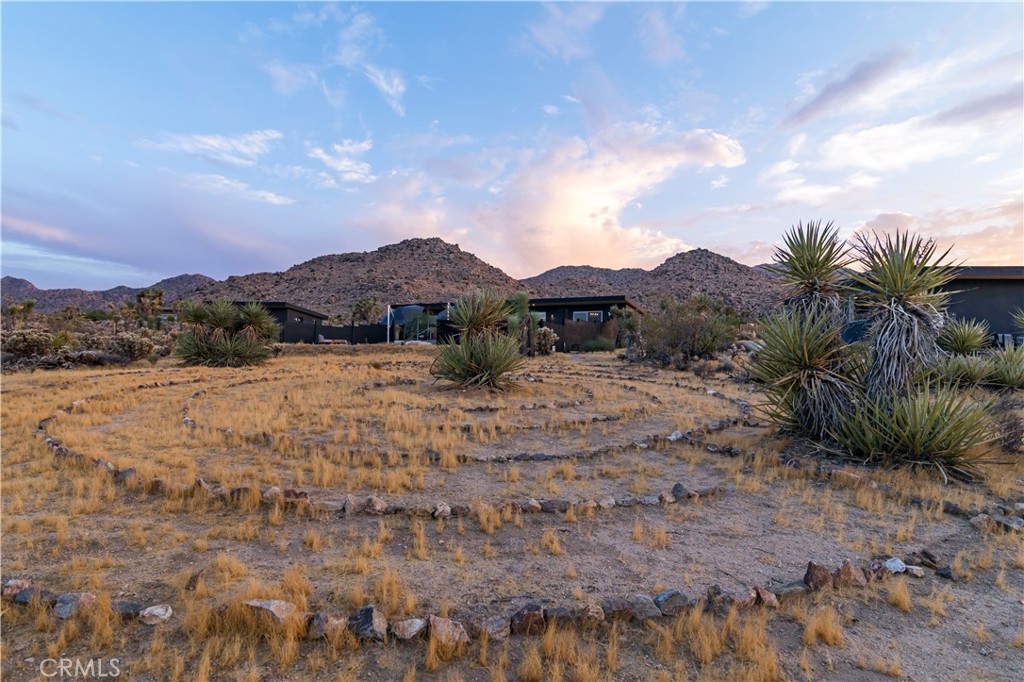 main property photo 42