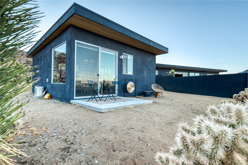 main property photo 47
