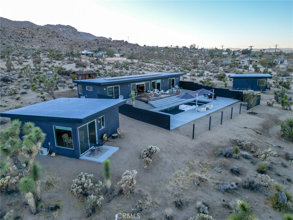 main property photo 49