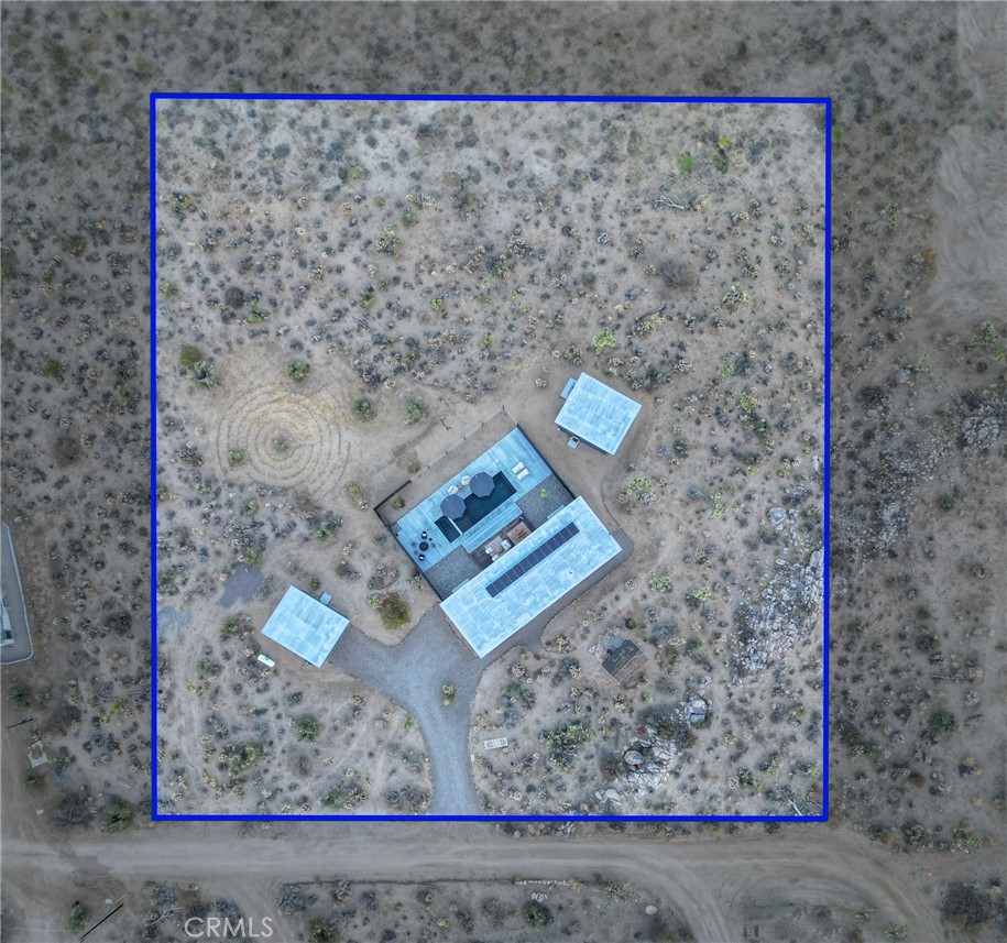 main property photo 52