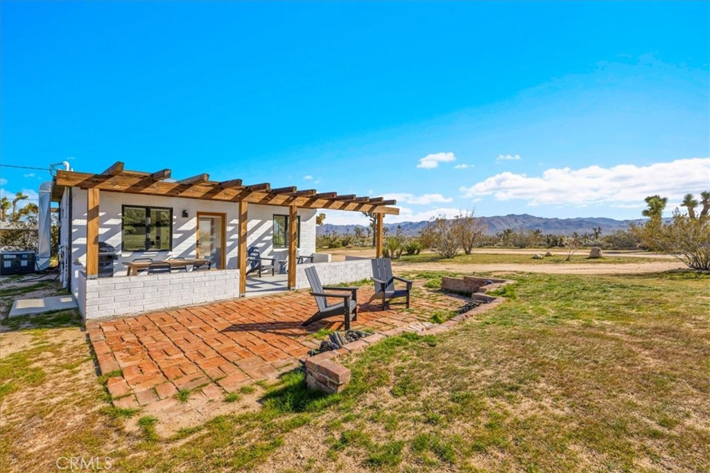 main property photo 49