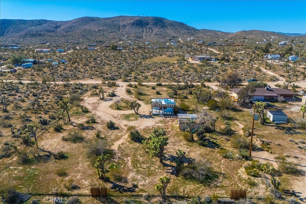 main property photo 63