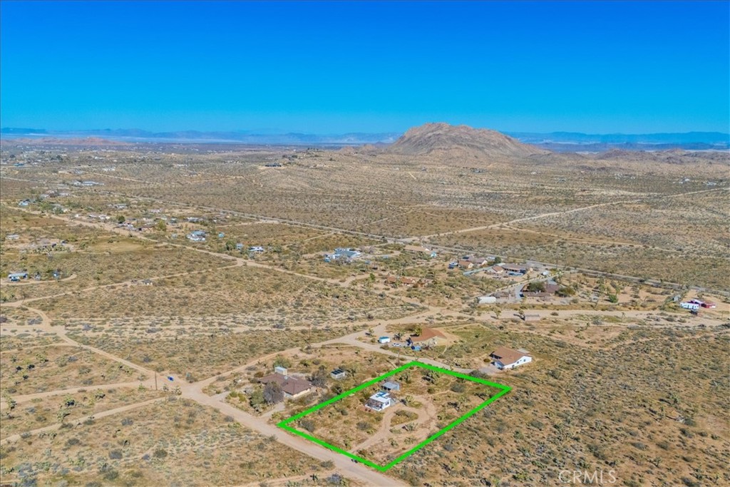 main property photo 64