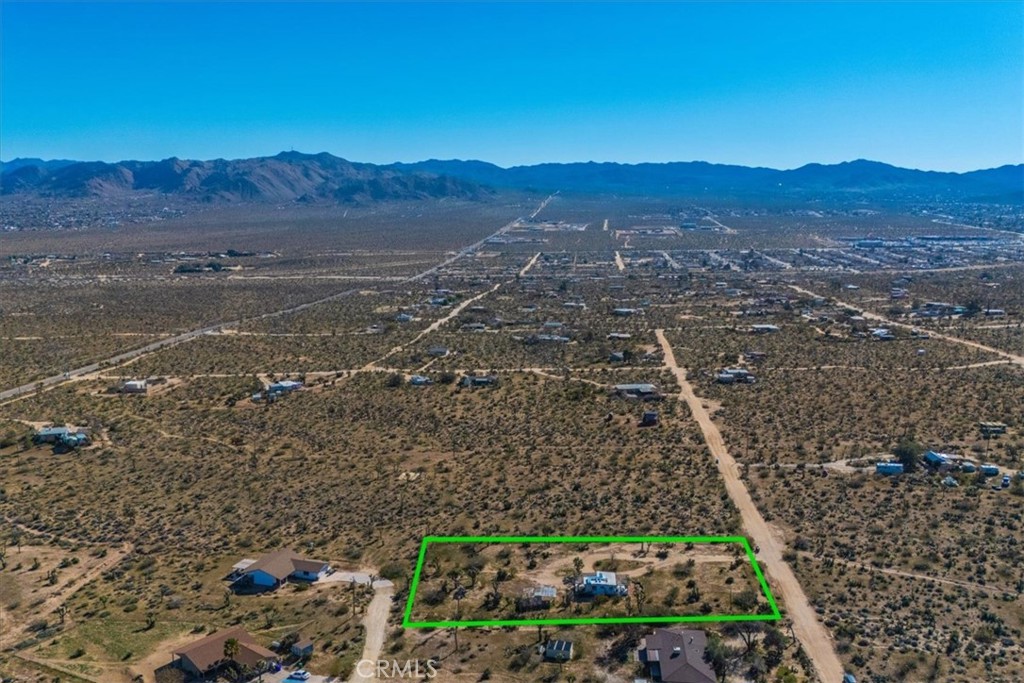 main property photo 67