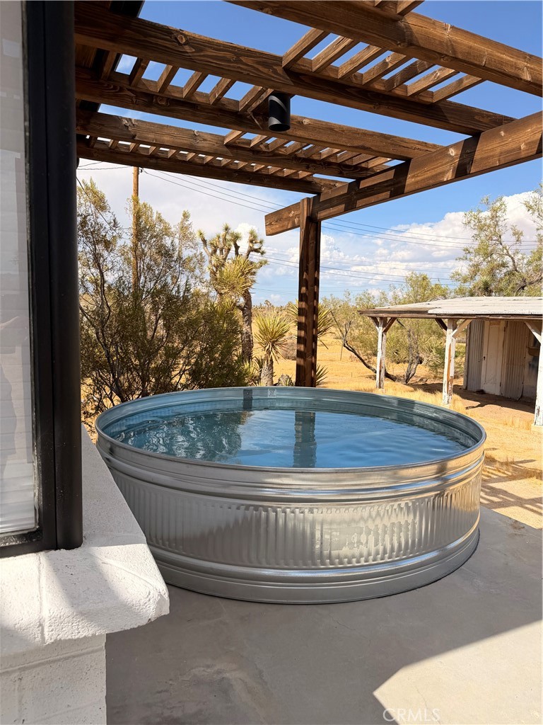 main property photo 72