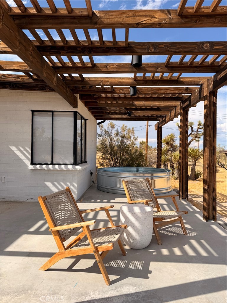 main property photo 74