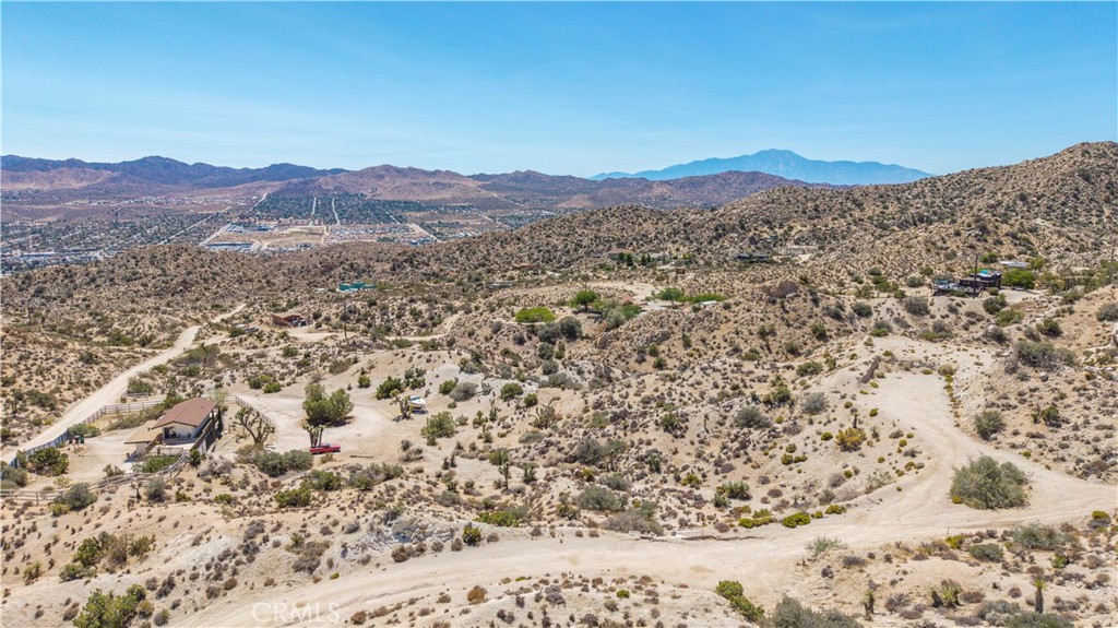 main property photo 10