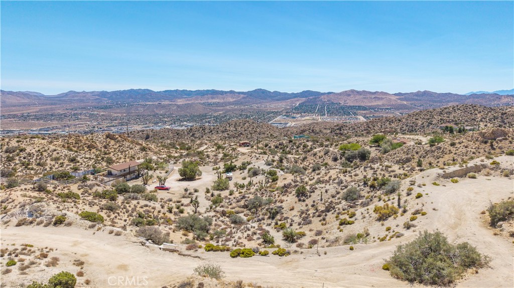 main property photo 11
