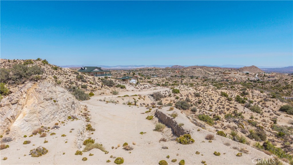 main property photo 17