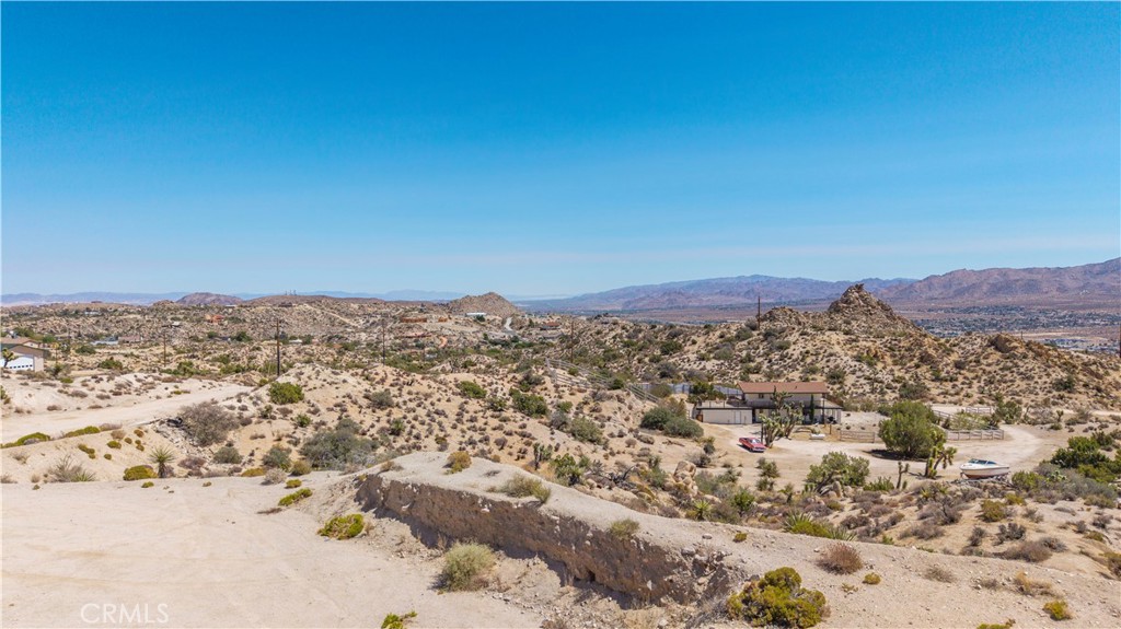 main property photo 18