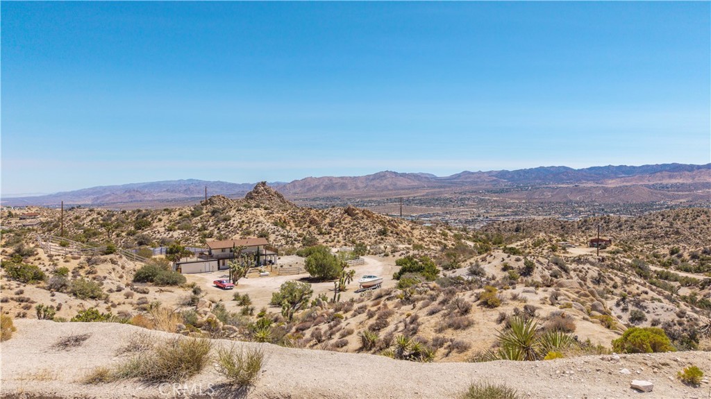 main property photo 19
