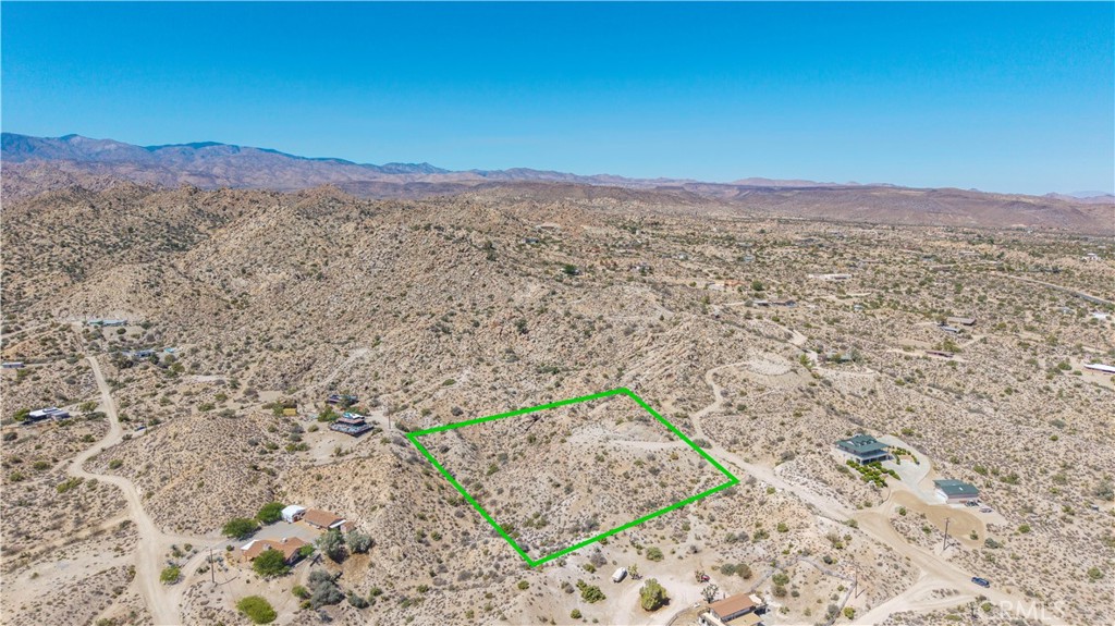 main property photo 3