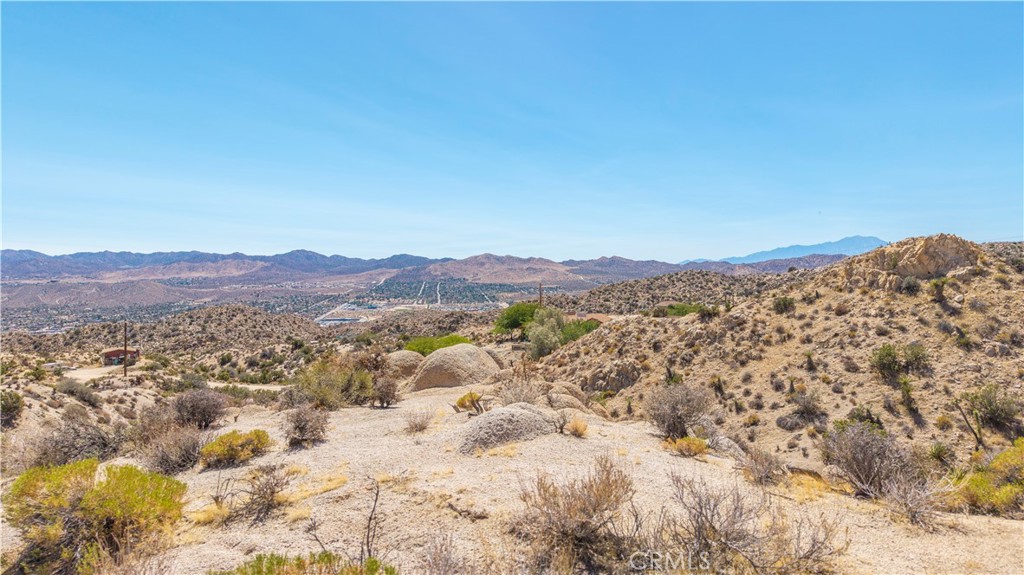 main property photo 30
