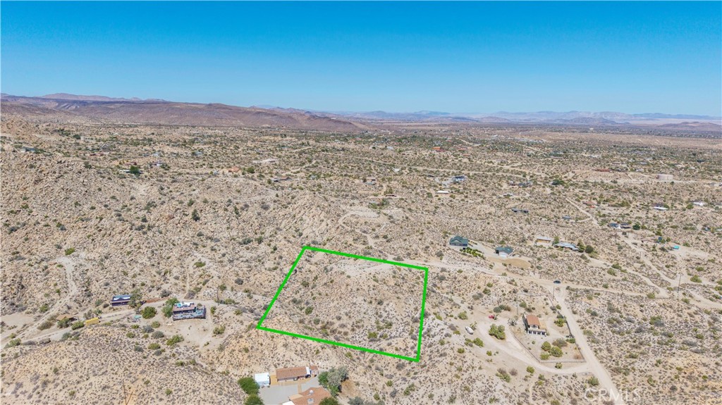 main property photo 4