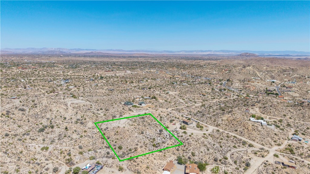 main property photo 5
