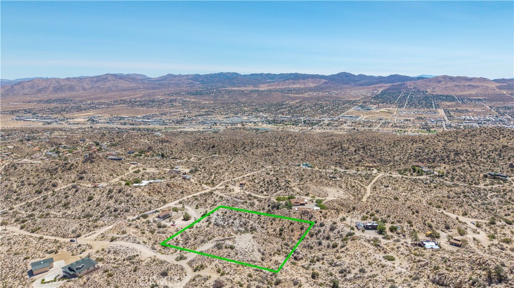 main property photo 7