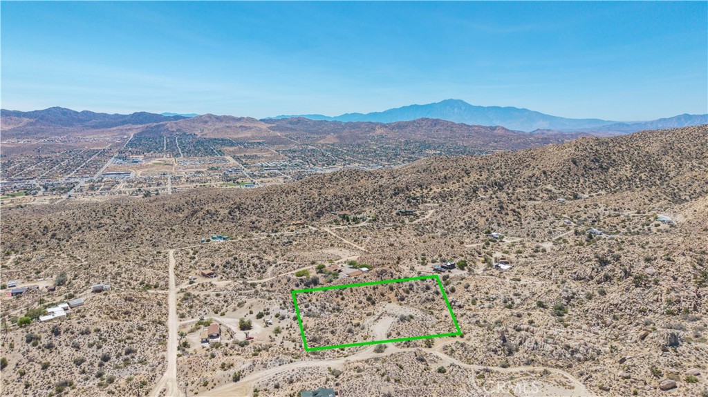 main property photo 8