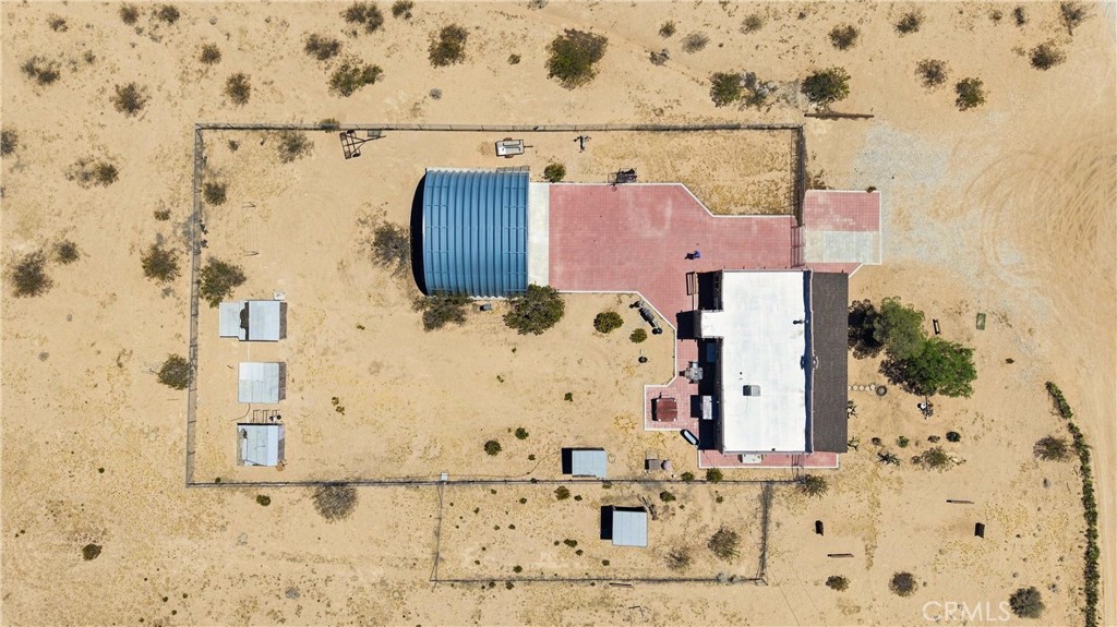 main property photo 27