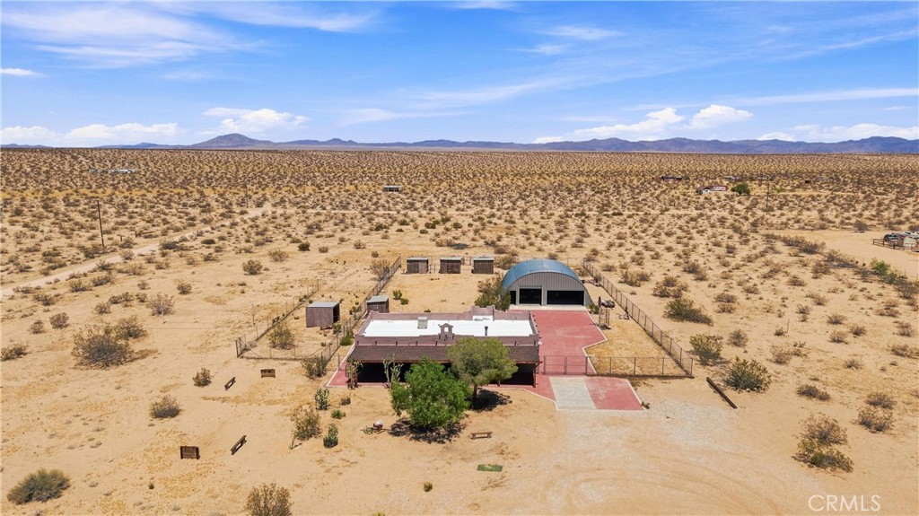 main property photo 43