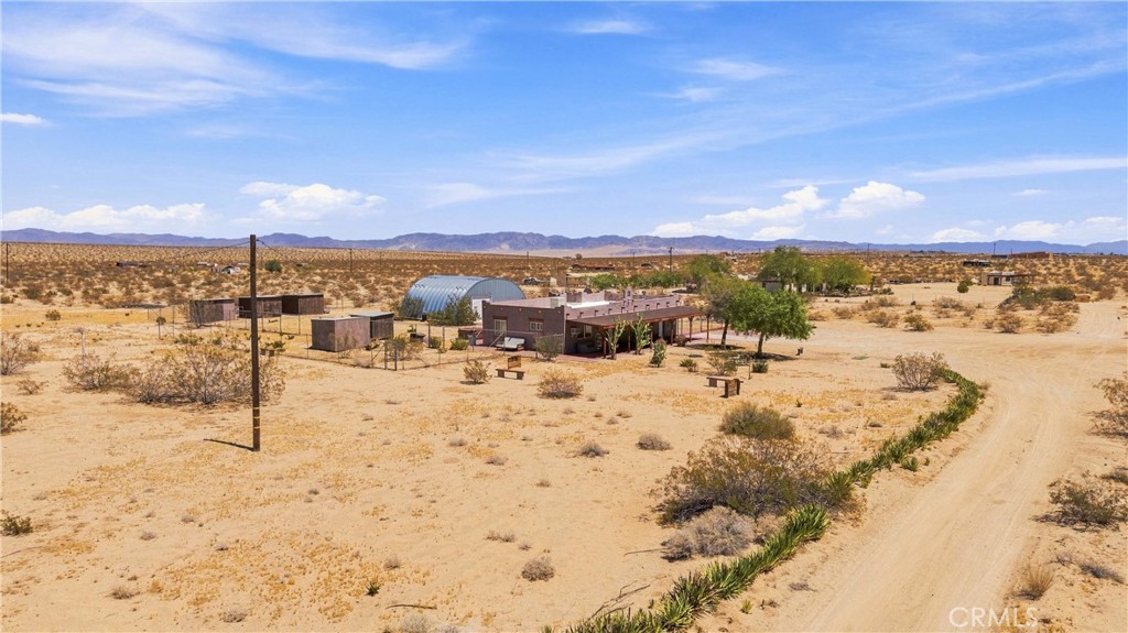 main property photo 44