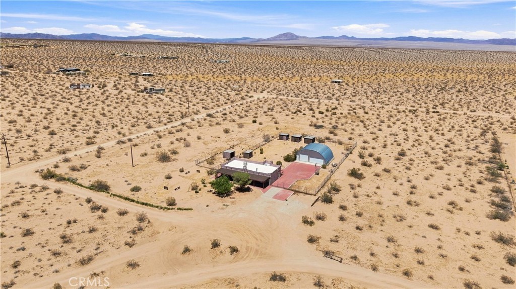 main property photo 45