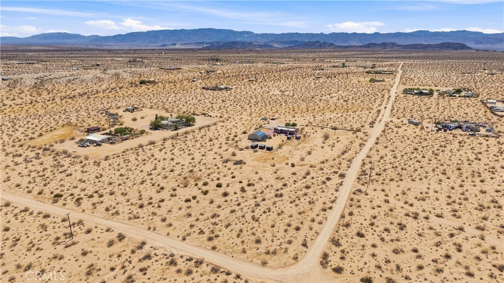 main property photo 47