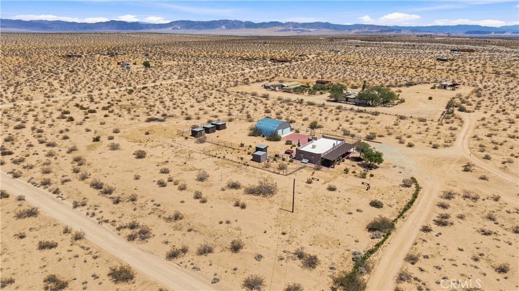 main property photo 49