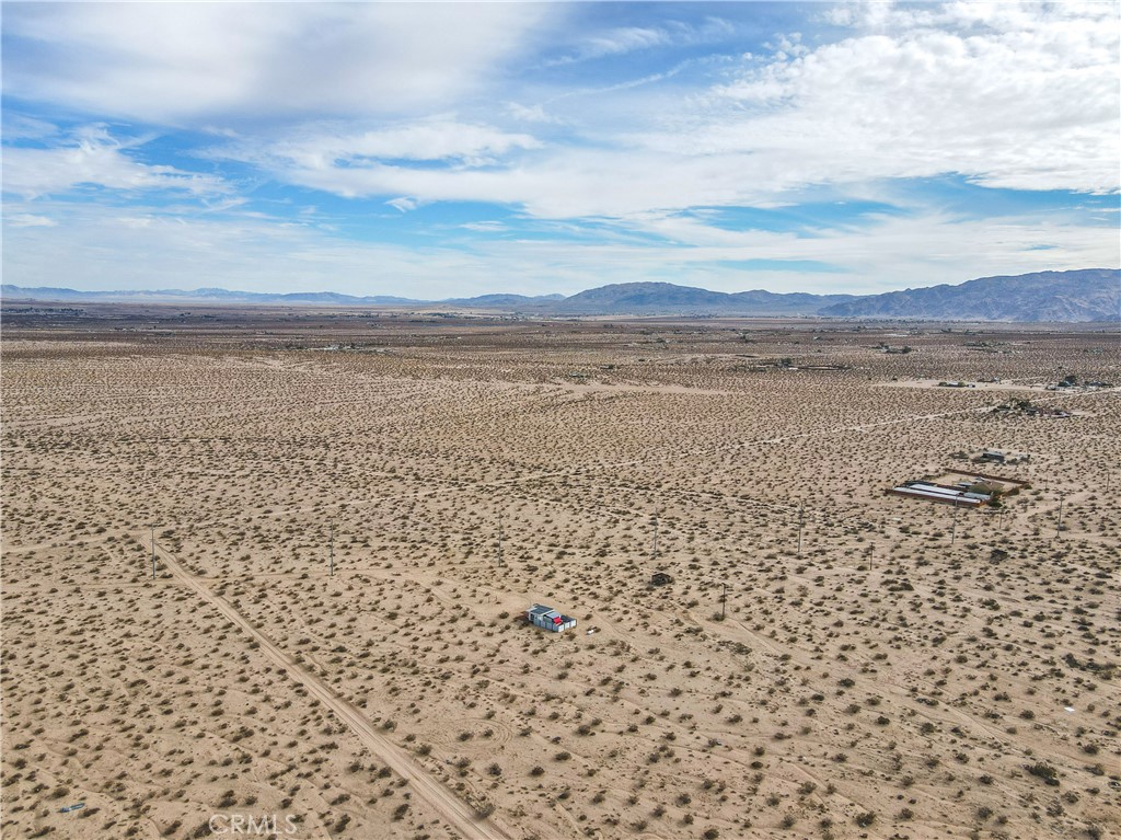 main property photo 45