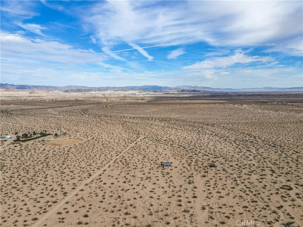 main property photo 46