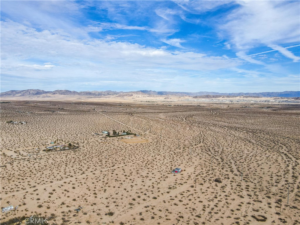 main property photo 47