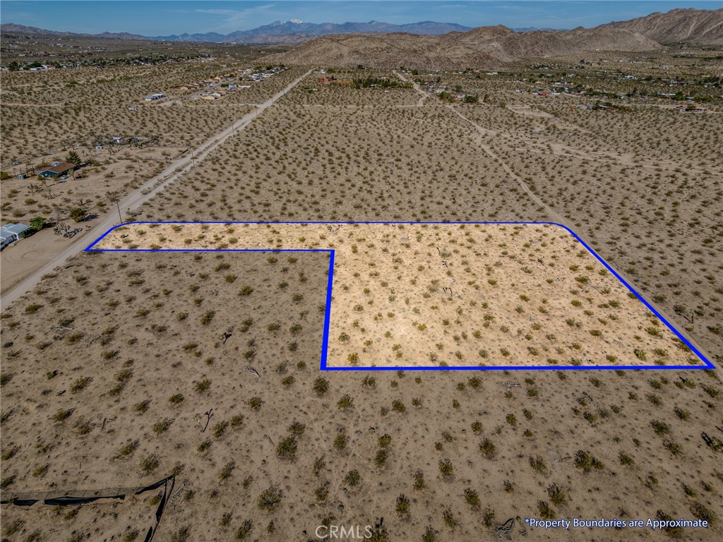 main property photo 10