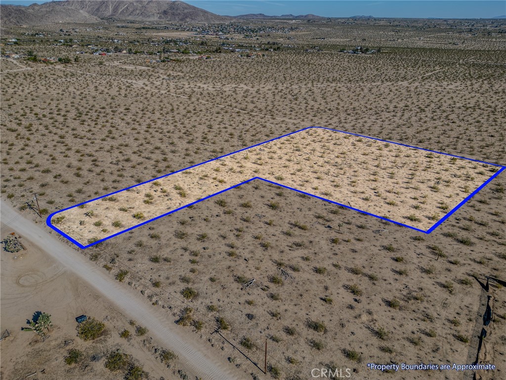 main property photo 12