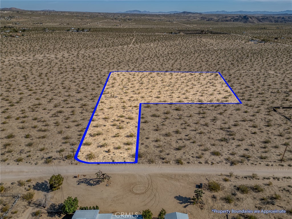 main property photo 14